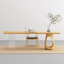 120*60*48cm;140*80*48cm;160*80*48cm;180*90*48cm;Customizable size