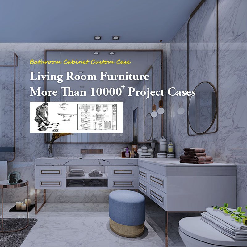Luxury Nordic Modern Design Dining Room Home Furniture Marble Slate Top 4 Seater Dining Table And Chairs