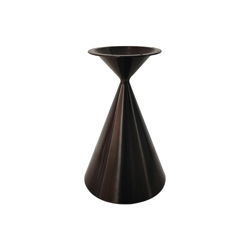 Modern Latest Custom-Made Functional Sturdy Common Use Leisure Facilities Dining Room Table Legs