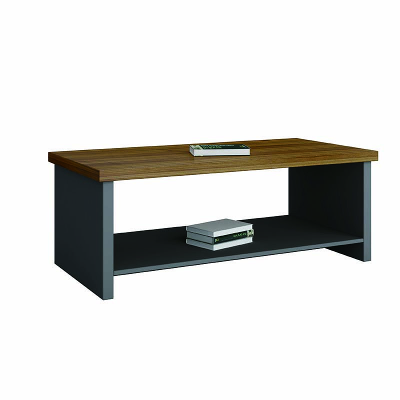 Desk Office Furniture Coffee Table For Cafe Square Office Furniture Living Room Office Table Wooden Tea Tables Set