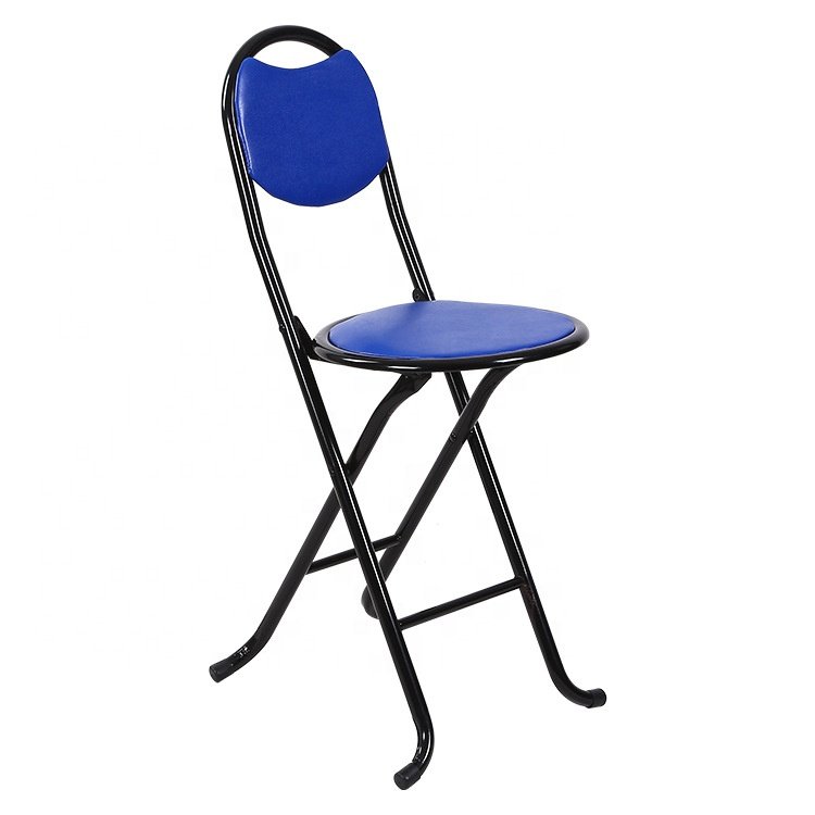 wholesale-party-chairs cheap folding tables chairs sale metal folding chairs for events