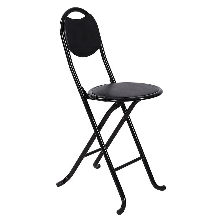 wholesale-party-chairs cheap folding tables chairs sale metal folding chairs for events