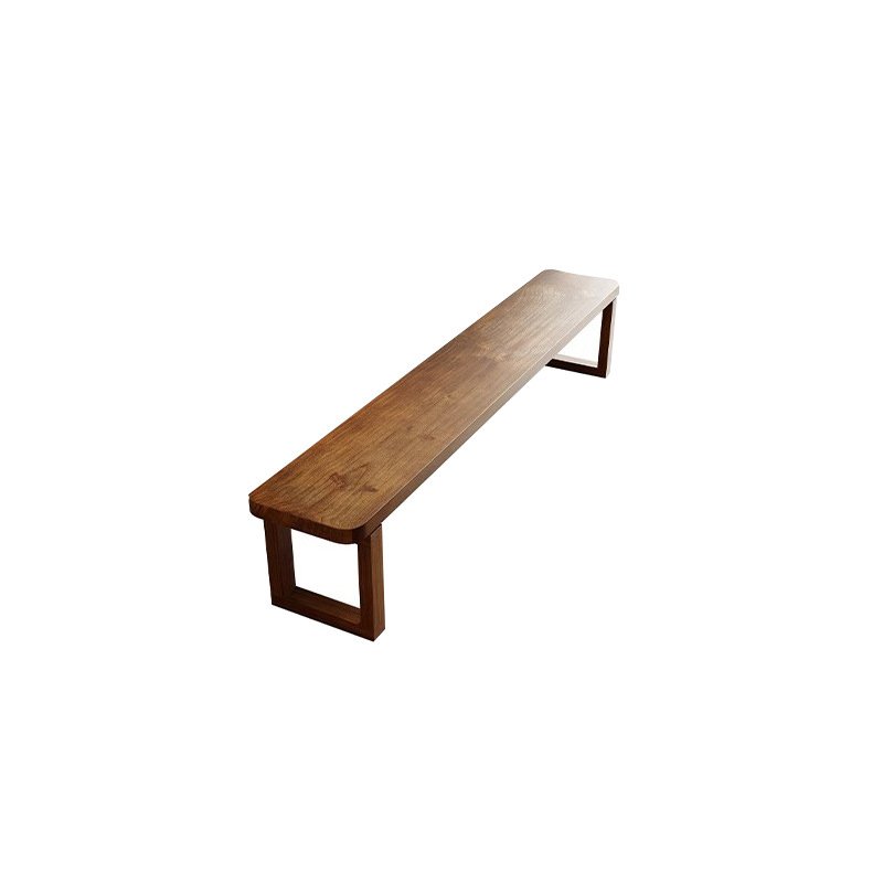 High Quality Wooden Table Dining Table Simple Solid Tables For Events Party