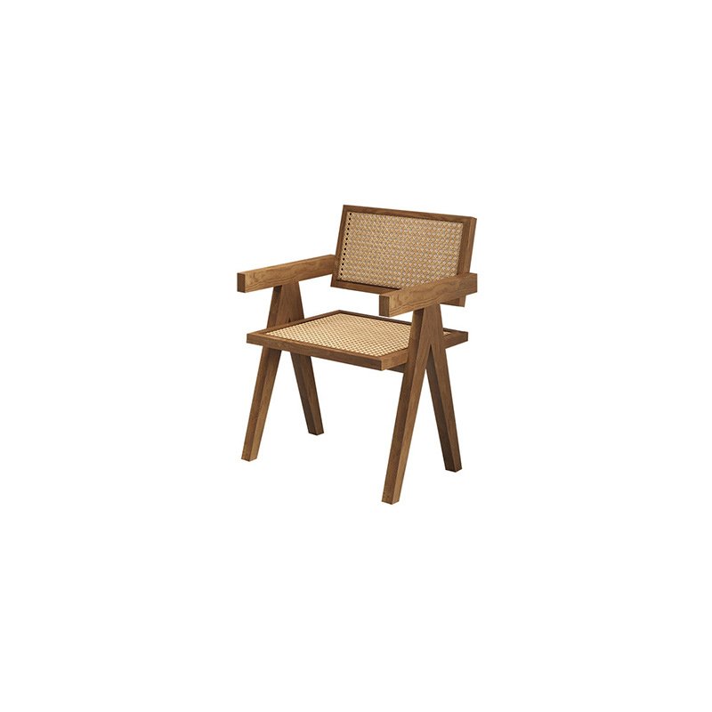 High Quality Wooden Table Dining Table Simple Solid Tables For Events Party