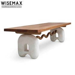 1258usd-200*100*75cm