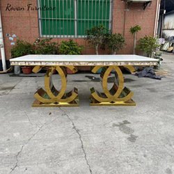 L240*W120*H75cm