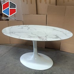 100x220cm
