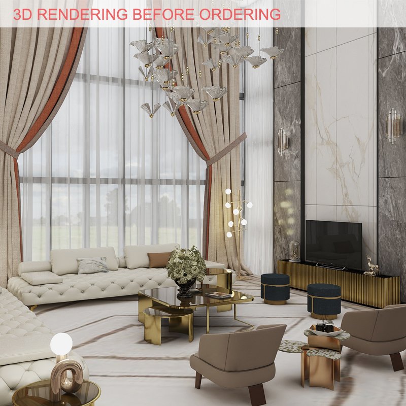 stainless steel base marble top modern dining room 8 seater furniture rectangle luxury dining table set