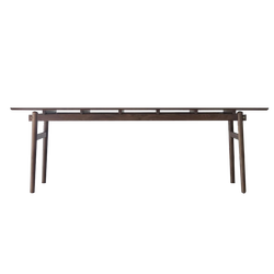 220*80*75cm