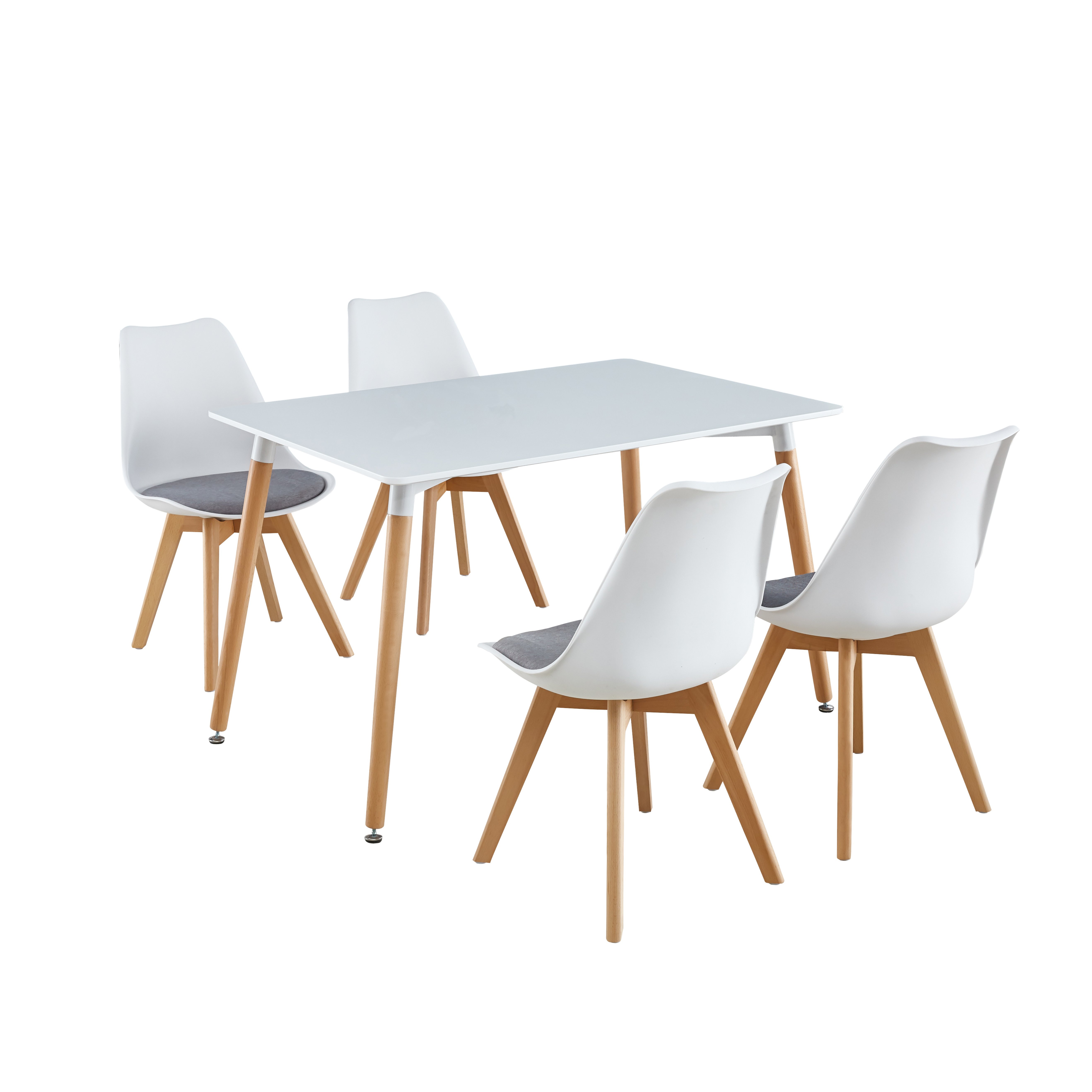 Factory Restaurant New Design Dining Design Dining Table
