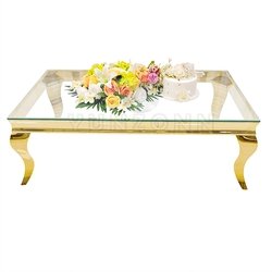 1300*700*400mm
