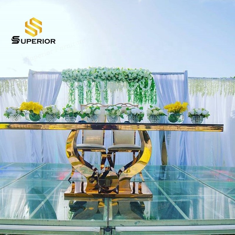 tables and chairs for party rental rectangle tables for events party glass tables for wedding and party