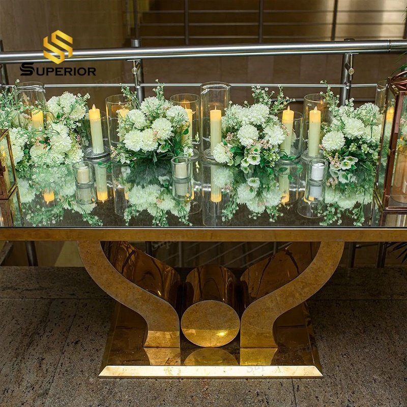 tables and chairs for party rental rectangle tables for events party glass tables for wedding and party