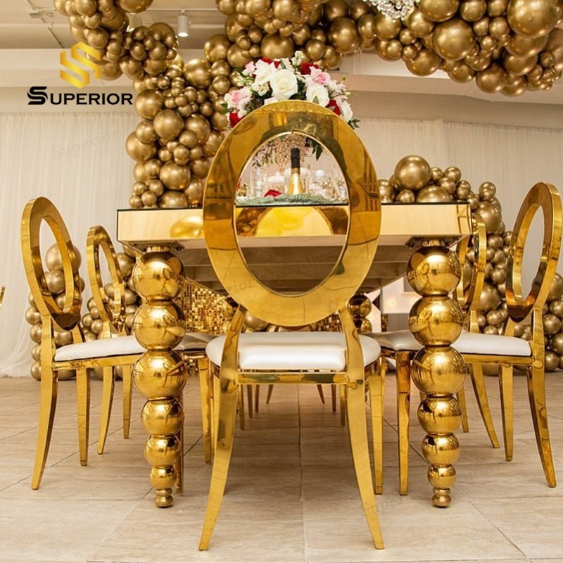 foshan manufacturer wedding tables luxury mesas para eventos rectangle tables for events party