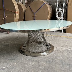 DIA 150 X 75 hCM