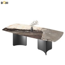 1600*800*760mm;900*725mm