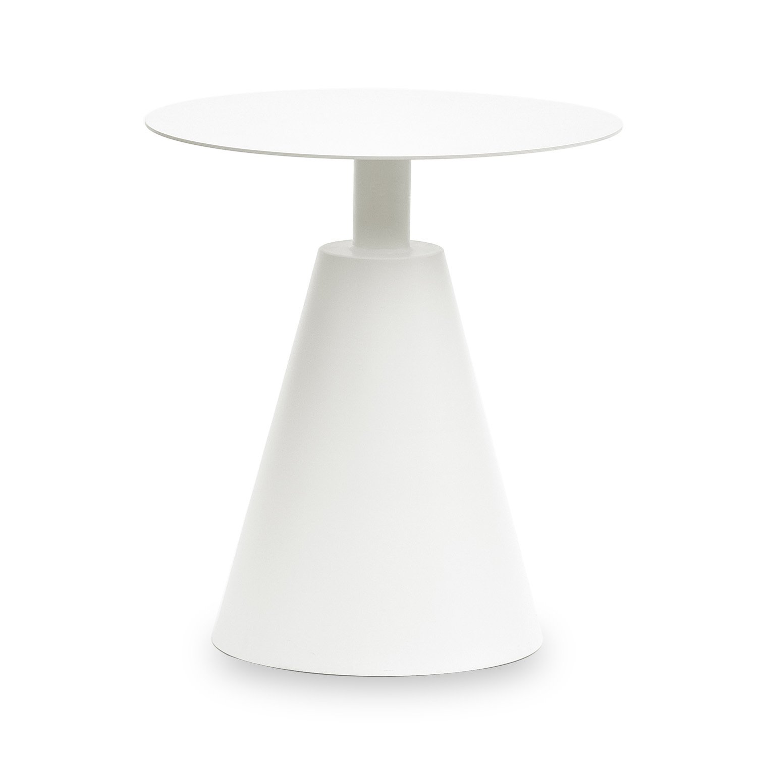 Best Selling Metal Golden Glossy Finish New Design Table Living Room Side Table High Quality round Shape coffee Table