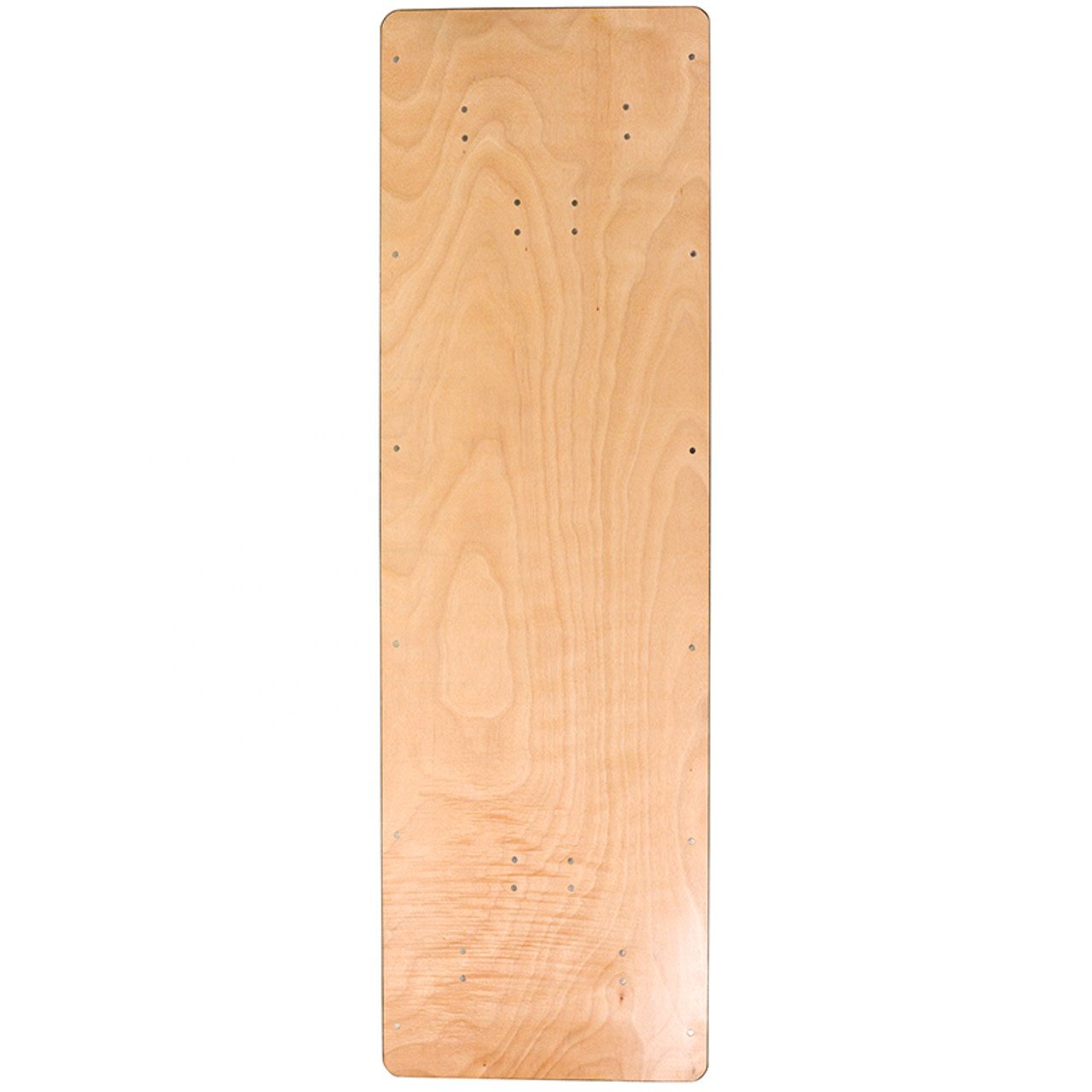 Rectangular Banquet Folding Table 6FT Rectangular Table