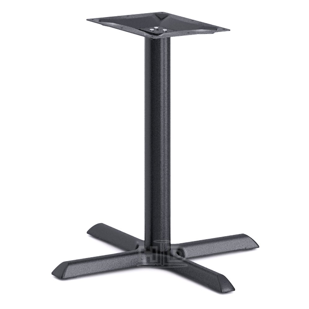 Popular sale metal 70 cm table legs for school