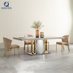 220*100*75cm