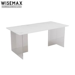557USD-160*90*75cm