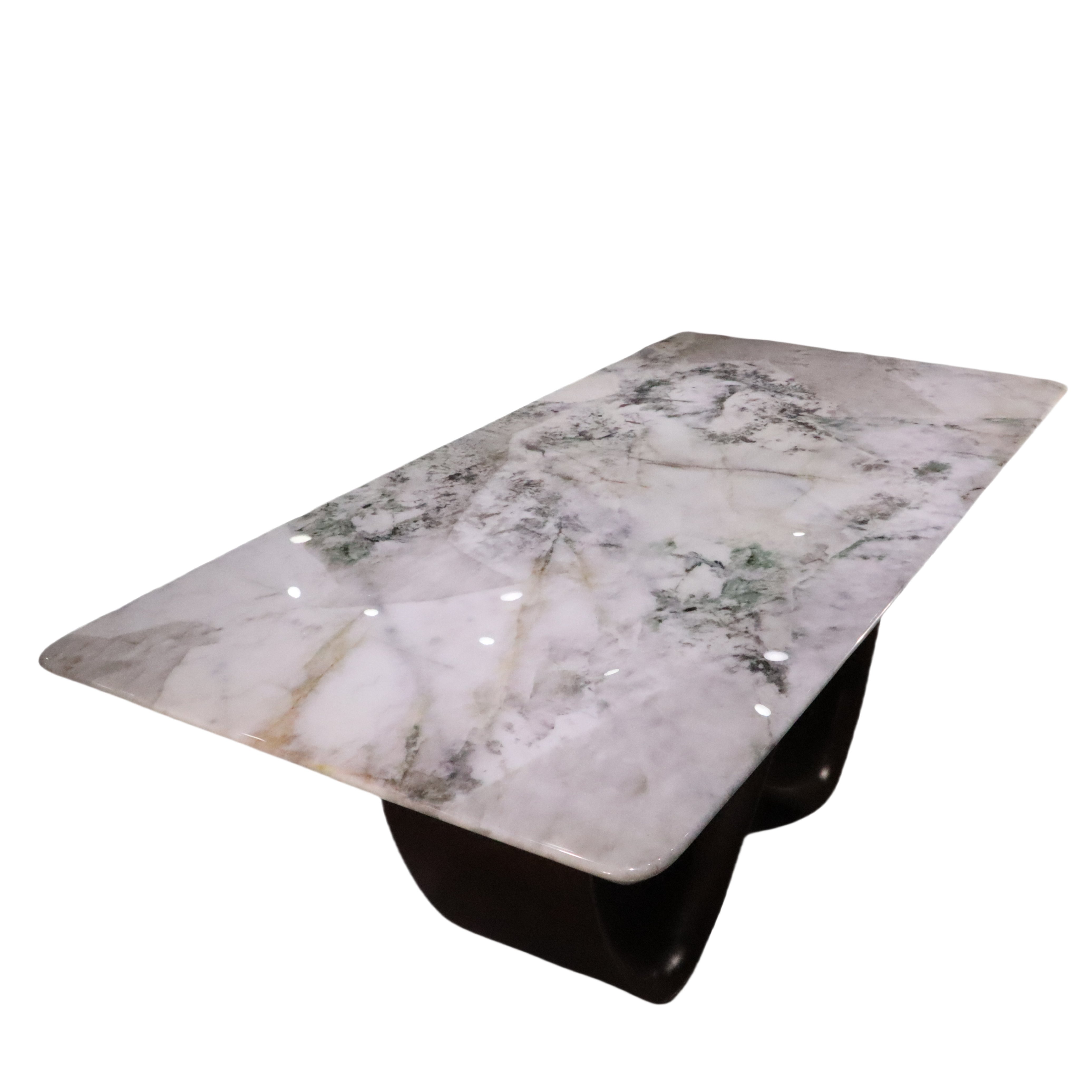 Dining Room Chairs Luxury Dining Table And 6 Chairs Space Saving Dining Table And Chair