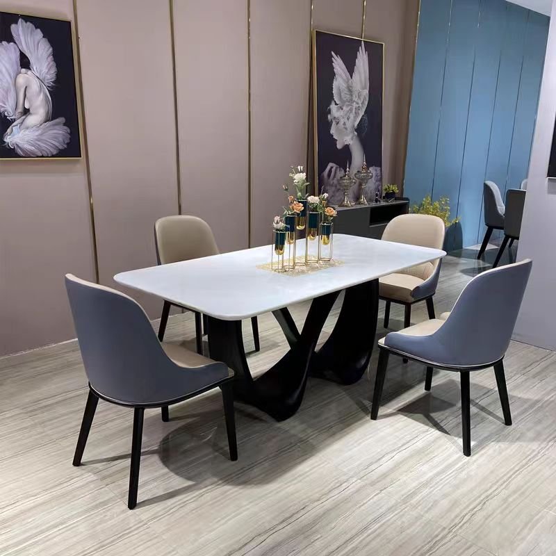 Dining Room Chairs Luxury Dining Table And 6 Chairs Space Saving Dining Table And Chair