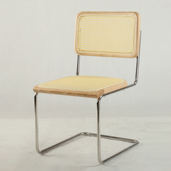 L/47 cm*W/58 cm*H/84 cm