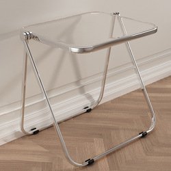 L: 73.5cm ,W: 50.5cm ,H: 60cm