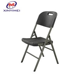 Chair: 840H*520D*445W mm;Table: Dia1500*740H mm;Table: Dia1800*740H mm;Table: Dia2000*740H mm