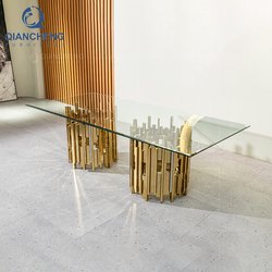 240*110*78cm