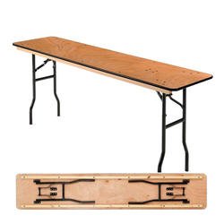 Wood