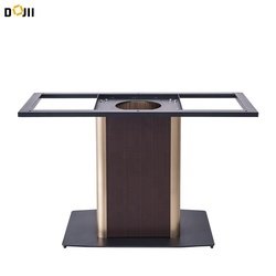 1600*800*760mm;1200*498*734mm
