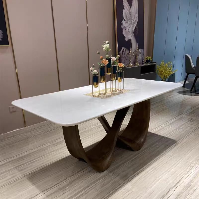 High Quality Dining Chair Marble Dining Table Outdoor Furniture Tables And Chairs