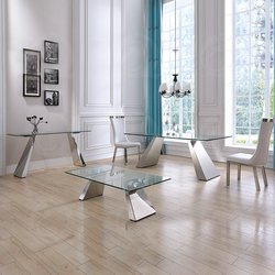 180*90*75cm