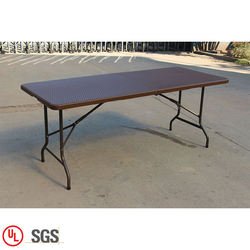 183*76*74CM