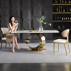 1 Table