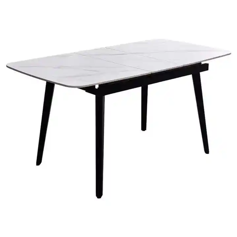 Hotel Living Room Center Lobby Table Hotel Furniture Reception Desk Banquet Restaurant Wholesale Nordic Luxury Hotel Tables
