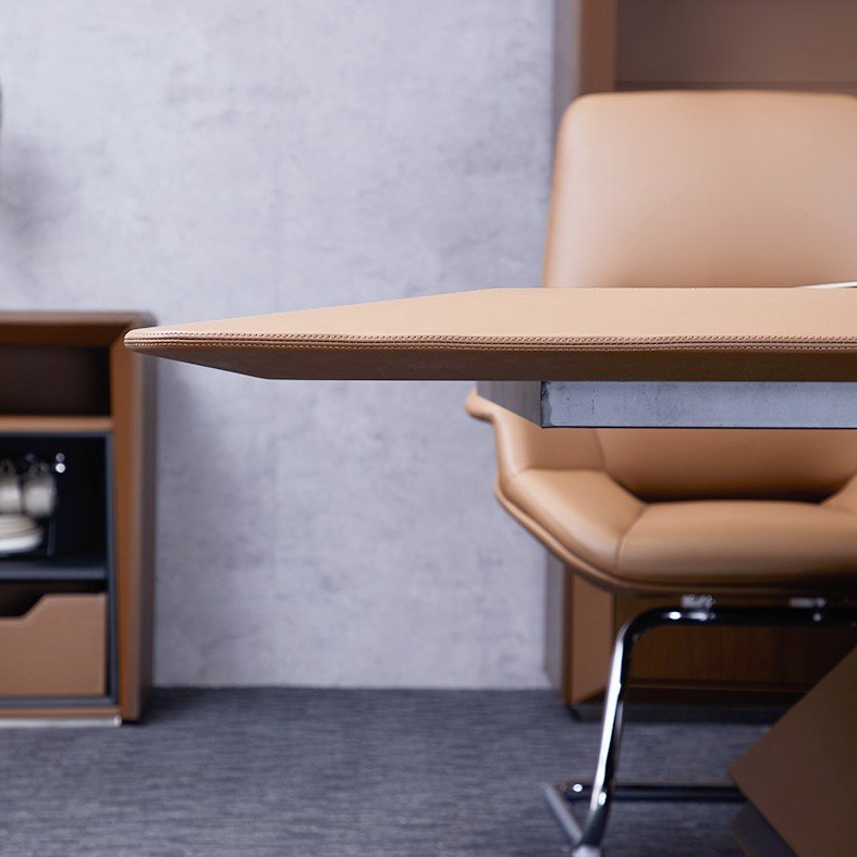 Hot Sale Modern Office Meeting table Conference Meeting Room table