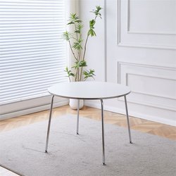 80*74cm