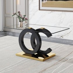 63.00*35.40*30.00in