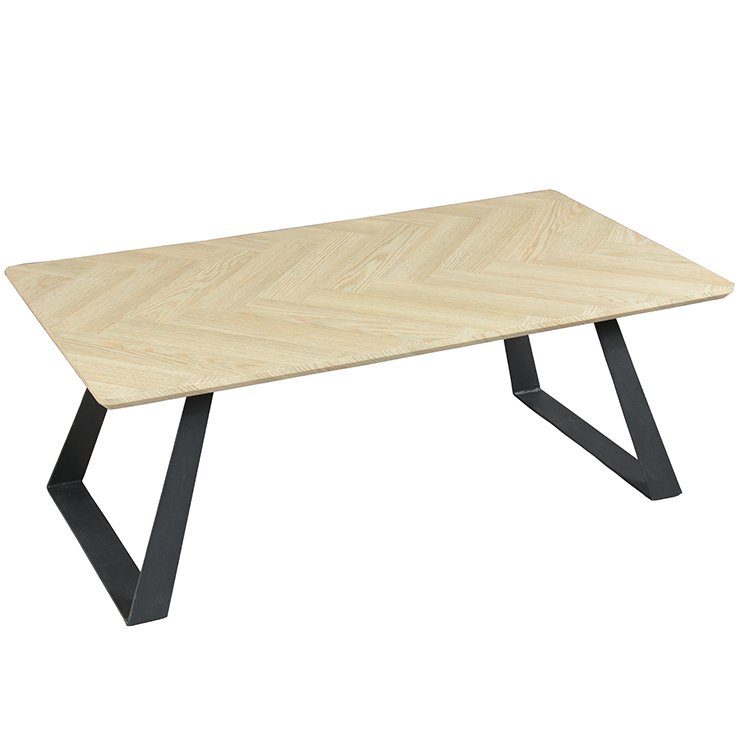 Chinese Factory Price Modern Dining Luxury Dining Table Luxury Dining Table Set