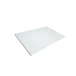 1200X800MM Rectangle table
