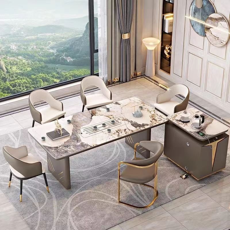 Customized Color Shape Dining Cafe Outdoor Industrial Iron Leg Coffee Factory Price Metal Chair With Metal Legs
