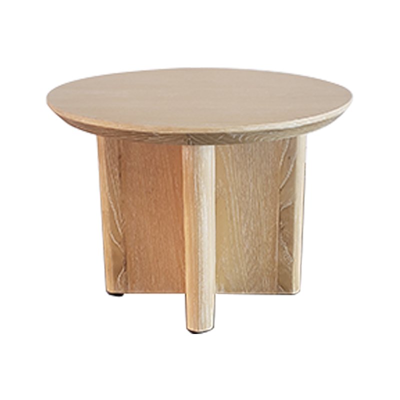 Mrs Woods Discount Furniture Small Round Shape Kids Table And Chairs Party Events