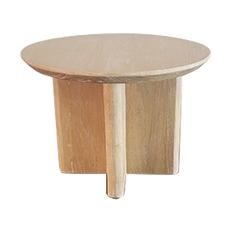 Mrs Woods Discount Furniture Small Round Shape Kids Table And Chairs Party Events
