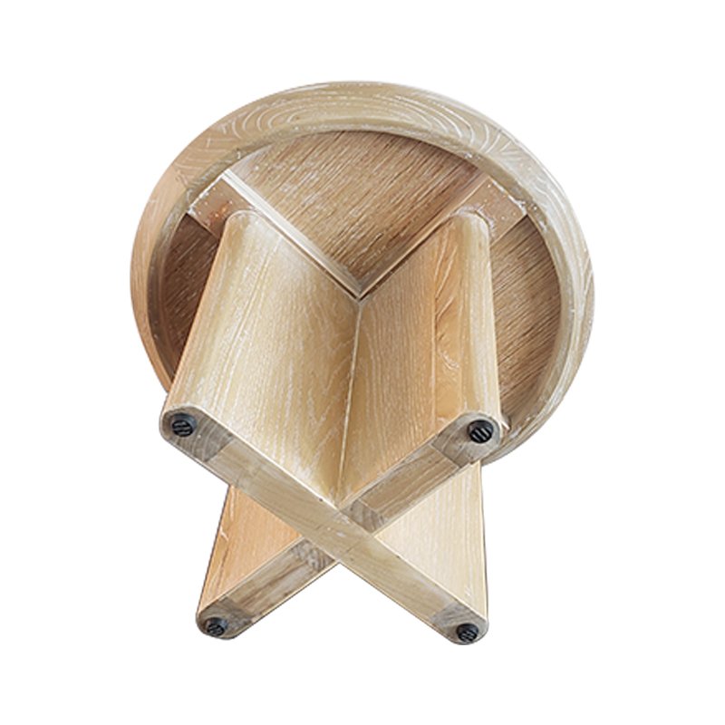 Mrs Woods Discount Furniture Small Round Shape Kids Table And Chairs Party Events