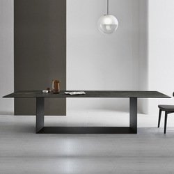 220*100*78cm