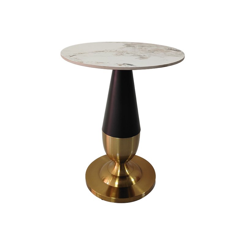 New Design Professional Home Office Contemporary Home Use Metal High Quality Table Base Table Legs