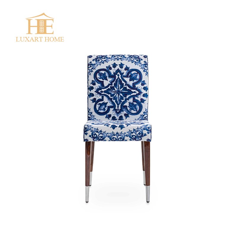 Luxury wooden 16 seater dining table Kitchen home furniture modern luxury dining tables set for villa dining room